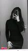 Alina W.