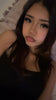 Jenna K.
