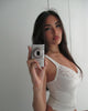 Freya T.