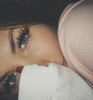 Brianna T.