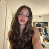 Zara M.