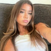 Kayla B.