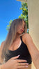 Tami S.
