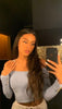 Maya G.