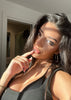Mariah D.