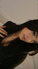 Mia S.