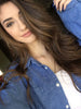 Tasha R.