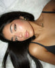 Brianna S.