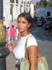 Monica S.