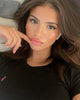 Alina R.