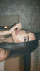 Kelsey T.