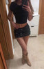 Leah T.