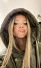 Ariana M.