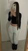 Giselle M.