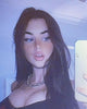 Maren H.
