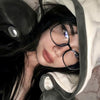 Elina R.
