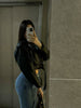 Nicole D.