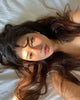 Amani K.