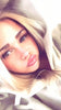 Alina R.