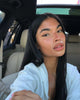Janelle S.