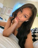 Brooke S.