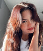 Mia S.