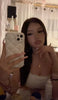 Nina L.