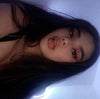 Violetta N.