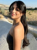 Sara M.