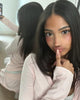 Brianna F.