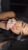 Mariah D.