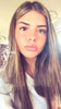 Dalia H.